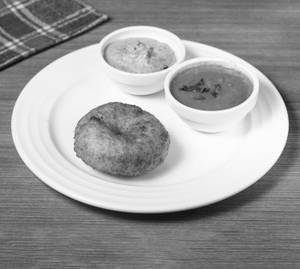 Vada (1 Pc)