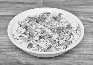 Boondi Raita
