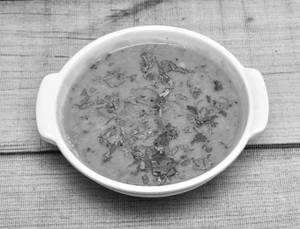 Dal Fry