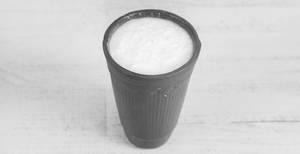 Plain Lassi