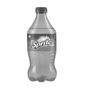 Sprite 750ml