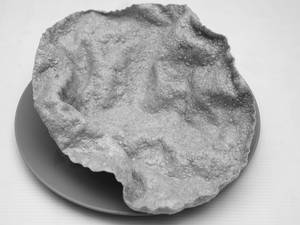 Nageli Fry Papad
