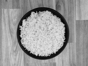 Basmati Rice