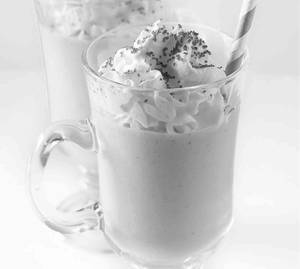 Pista Shake
