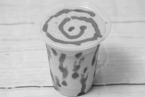 Mango Alphonso