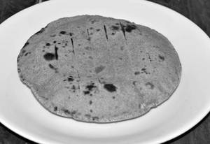 Bajri Rotla
