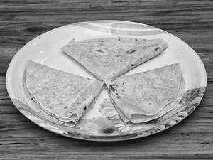 Chapati