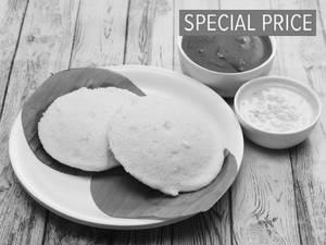 Idli