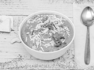 Mohan Special Paneer