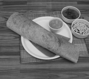 Special Dosai 