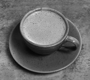Elaichi Chai