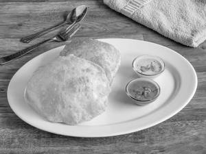 Poori