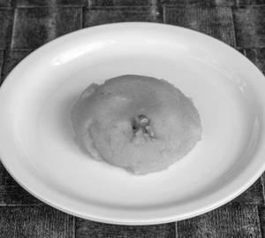 Kesari Bath