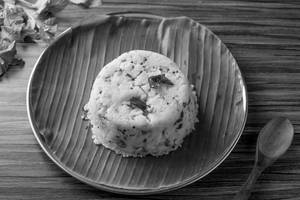 Upma
