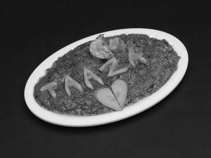 Spl. Chicken Taaza ( 6 Pcs )