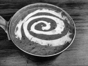 Dal Makhani