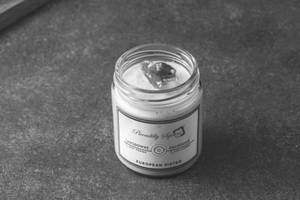 Siracha Cream Cheese