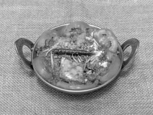 Kadhai Paneer