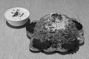 Tawa Pulao