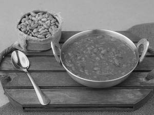 Dili Wale Rajma