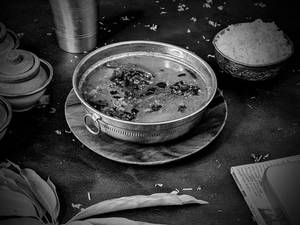 Rasam