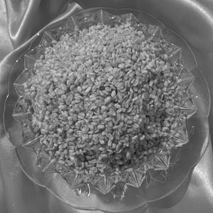Special Hing Moong Dal (400 gms)