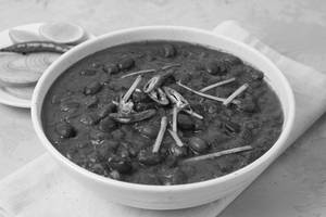 Rajma