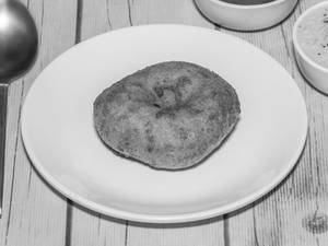Vada 1 pc