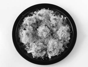 Sevpuri