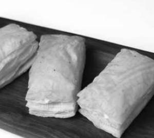 Cheese Bar 250gms