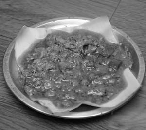 Nattukkozhli Chinthamani