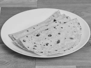 Phulka