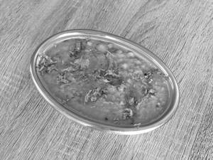 Dal Fry