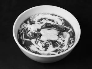 Dal Makhani
