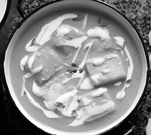 Paneer Butter Masala