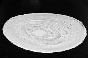 Butter Roast Dosa