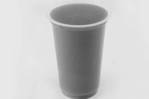 Anar Juice