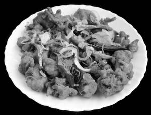 Gobi 65