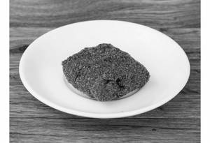 Beef Cutlet