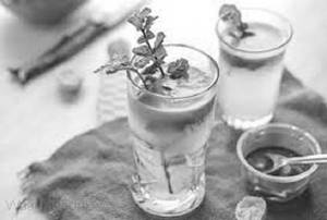Jugaad Drink  (250ml)