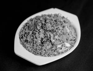Veg Schezwan Fried Rice