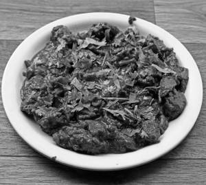 Beef Roast