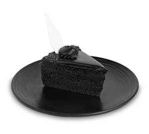 Chocolate Delight Pie Pastry