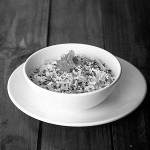 Chilli Cheese Maggi