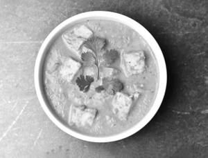 Paneer Korma
