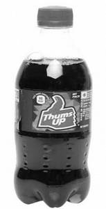 Cold Drink (250 Ml)
