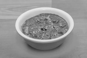 Paneer Hyderabadi