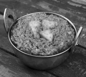 Paneer Varhadi