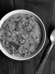 Dal Palak