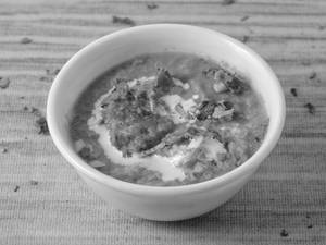 Veg Kofta
